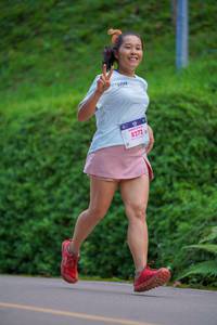 BIB: 8273
                            <button type="button" onclick="openModal(18889863)" class="btn btn-primary btn-sm float-right btn-popup" data-toggle="modal" data-target=".modal-high-quality">
                        <i class="fas fa-shopping-cart"></i> Add to Cart
                    </button>
                                            <button type="button" onclick="isThisMe(18889863, true)" class="btn btn-success btn-sm float-right btn-popup btn-isme hidden" data-toggle="tooltip" data-placement="bottom" title="นี่คือรูปของคุณใช่ไหม คลิกที่นี่เพื่อเอาเข้าอัลบั้ม">
                        <i class="fas fa-plus"></i> Add to album
                    </button>
                    <button type="button" onclick="isThisMe(18889863, false)" class="btn btn-warning btn-sm float-right btn-popup btn-isnotme hidden">
                        <i class="fas fa-ban"></i> Remove from album
                    </button>